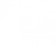 RGB_JT-logo_feher