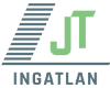 uj_logo